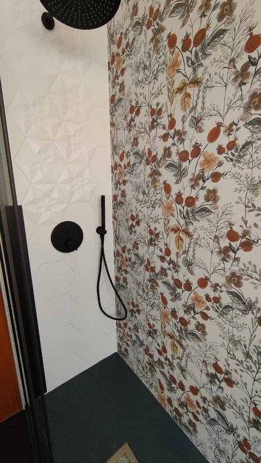 La Casa Fra Gli Ulivi Apartment Lerici Bagian luar foto